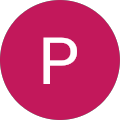 Patrick T. profile picture