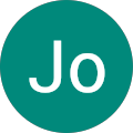 Jo “Jo” A. profile picture