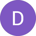 Deborah M. profile picture