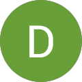 Diane F. profile picture