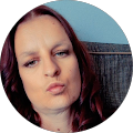 Katricia W. profile picture