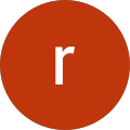 ronald K. profile picture
