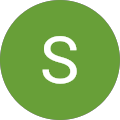 Susan L. profile picture