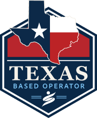 Texas_Operator_WebsiteSize-200-alt